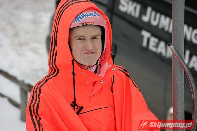 159 Severin Freund